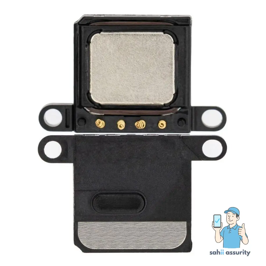 Ear Speaker for Apple iPhone 6s Plus